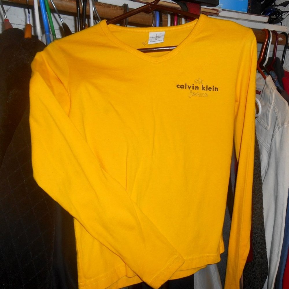 Nice womens top